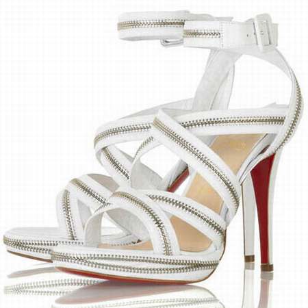 louboutin pas cher pointure 42 louboutin pas cher pointure 42